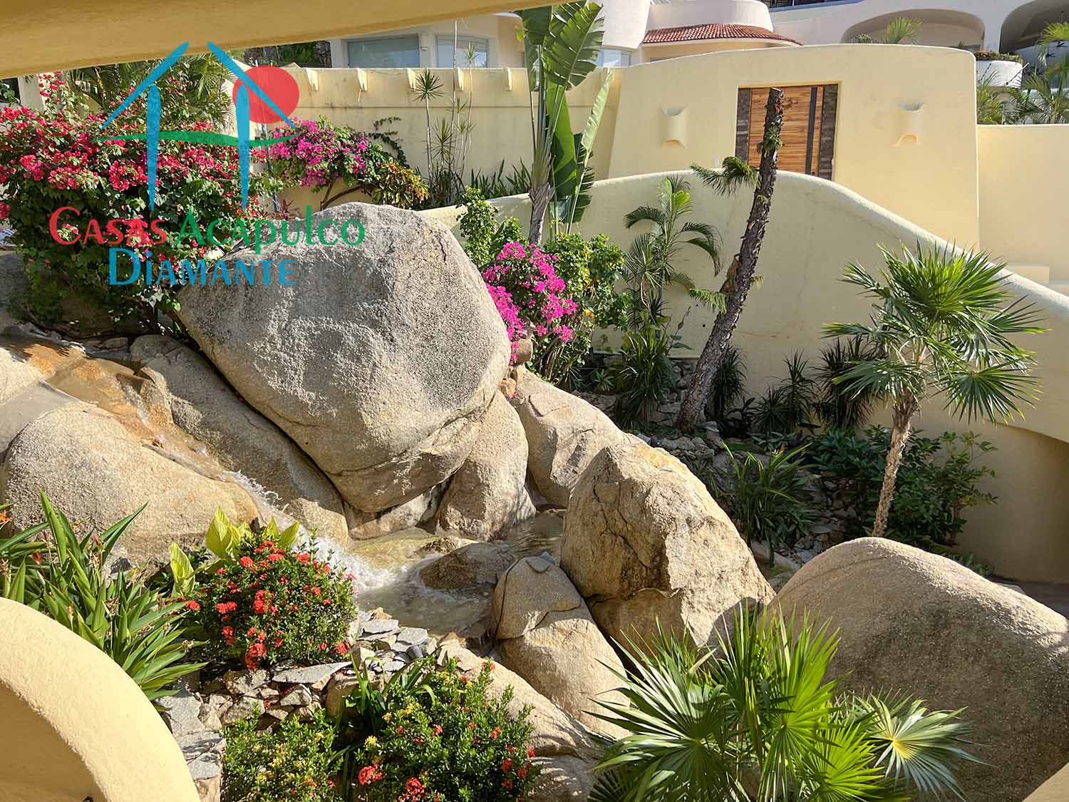 Casa Capricho - Estancia 17 Casa Capricho - Estancia 17